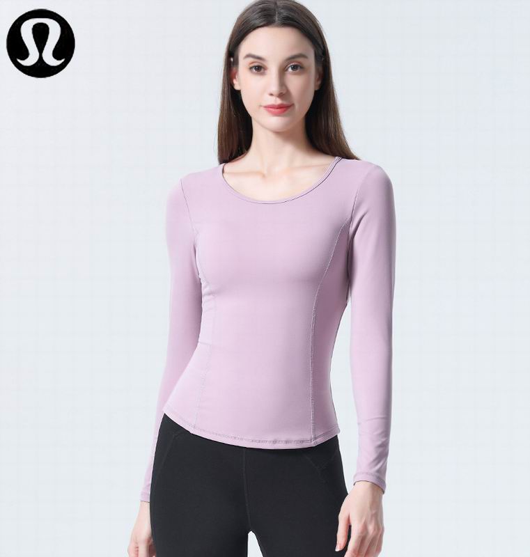 Lululemon 8247 3C S-XL nlh (2)